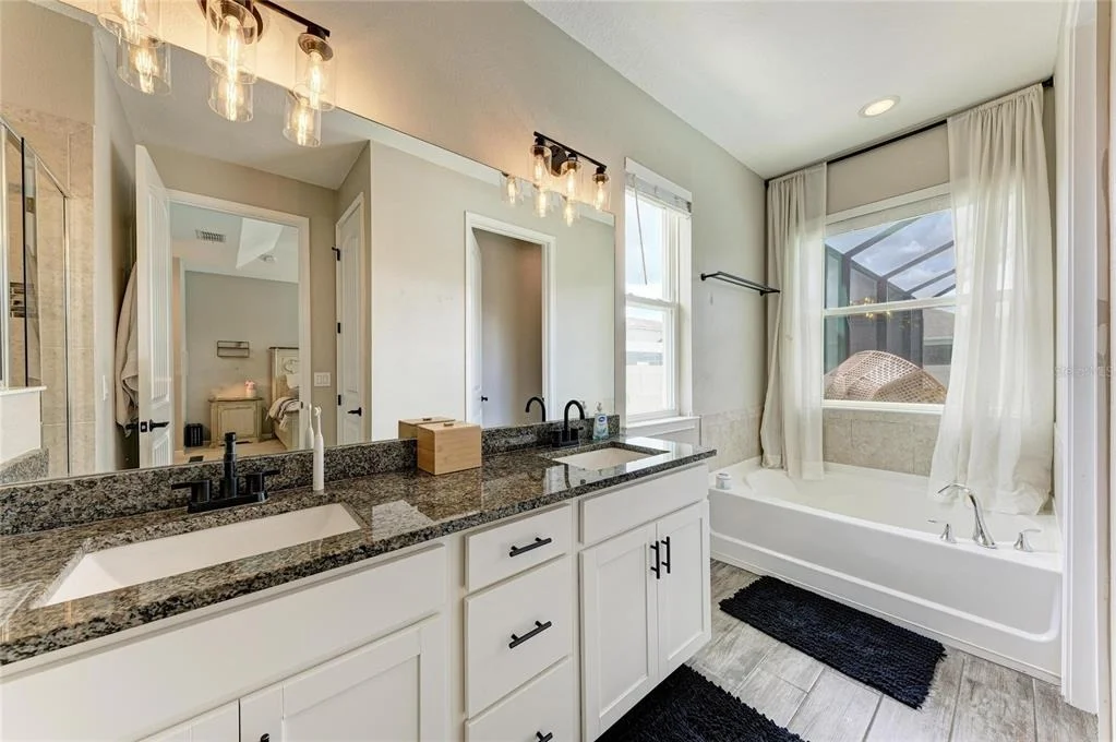 Photo of 11227 SPRING GATE TRAIL