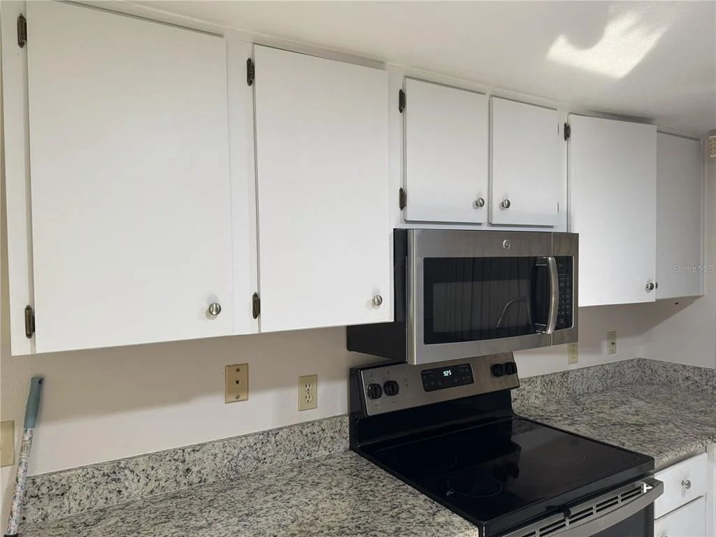 Photo of 11220 ELDERBERRY DRIVE