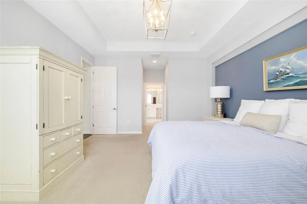 Photo of 332 CHANTILLY TRAIL