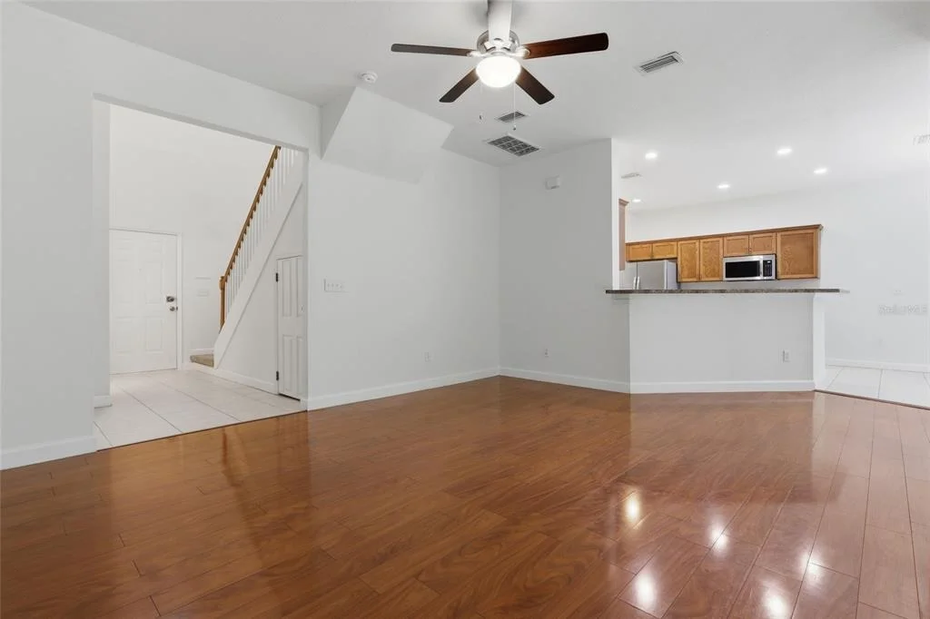 Photo of 2621 FIDDLESTICK CIRCLE