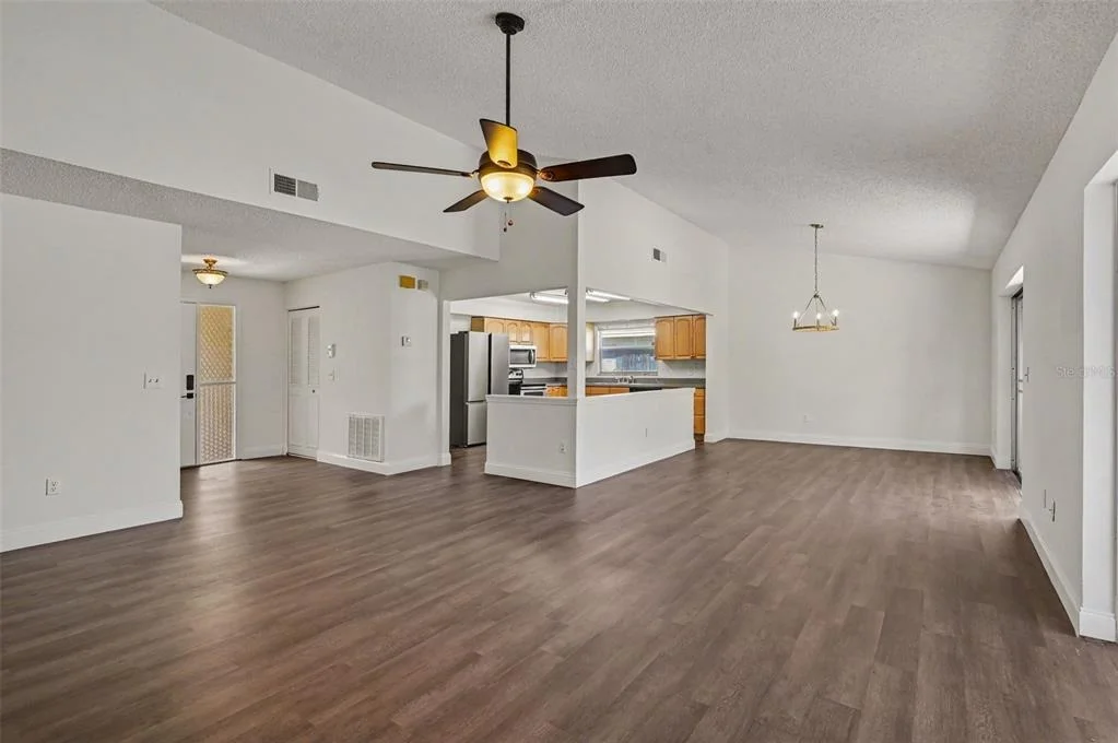 Photo of 510 WAVECREST DRIVE