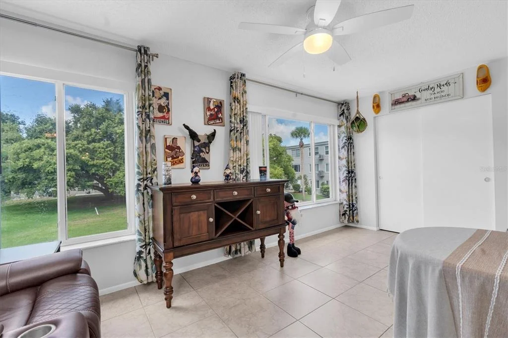 Photo of Unit 45 at 2461 RHODESIAN DRIVE