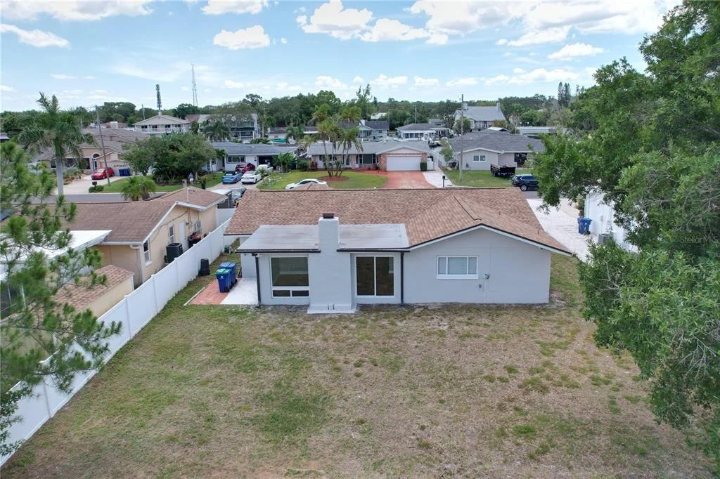 Photo of 381 WESTWINDS DRIVE