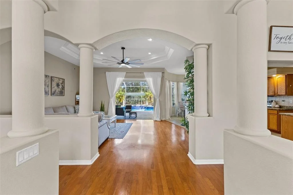 Photo of 14071 LINDEN DRIVE