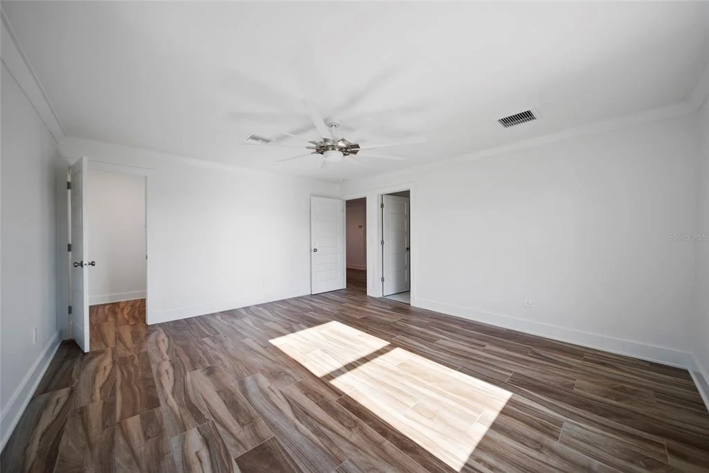 Photo of 15564 BERTRAM DRIVE