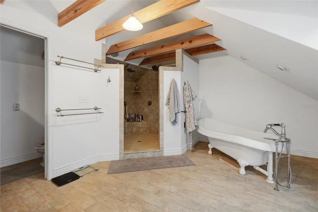 Photo of 18308 VALOR PATH