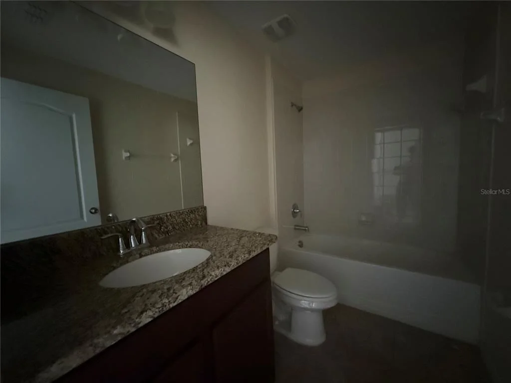 Photo of 2370 DOVESONG TRACE DRIVE