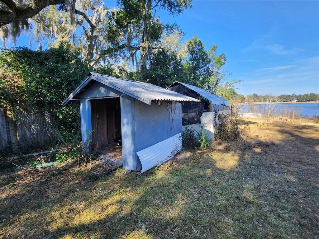 Photo of 25 EMERALD DRIVE