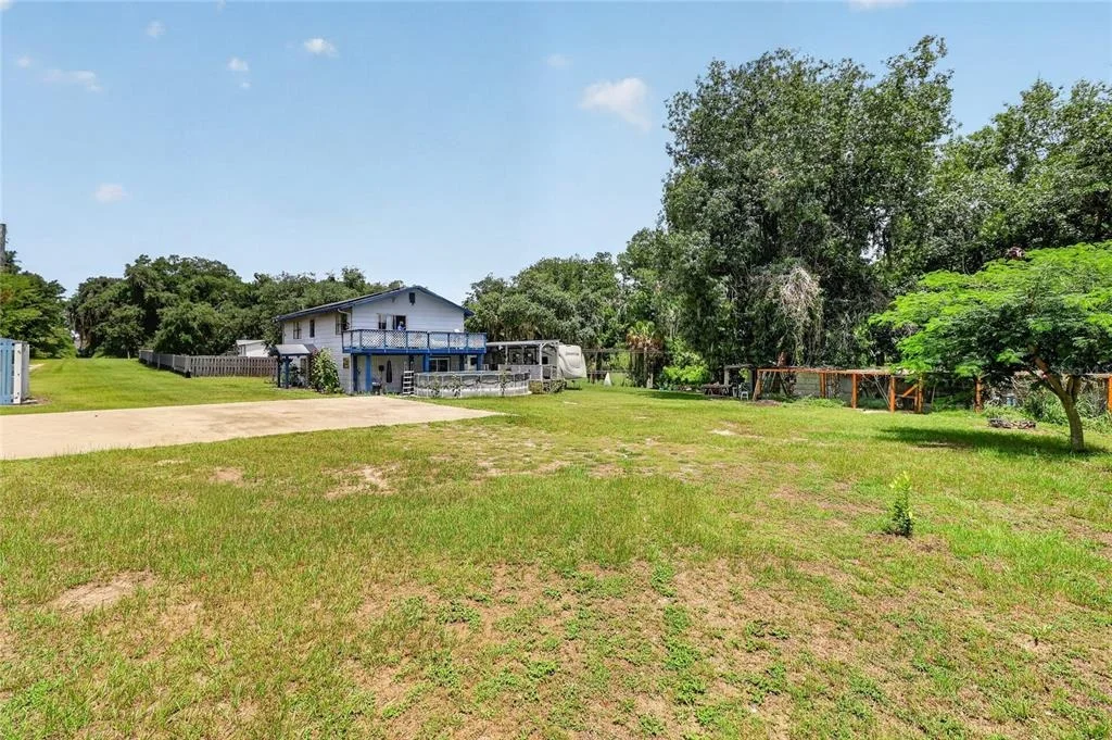 Photo of 3126 TOOLE ROAD