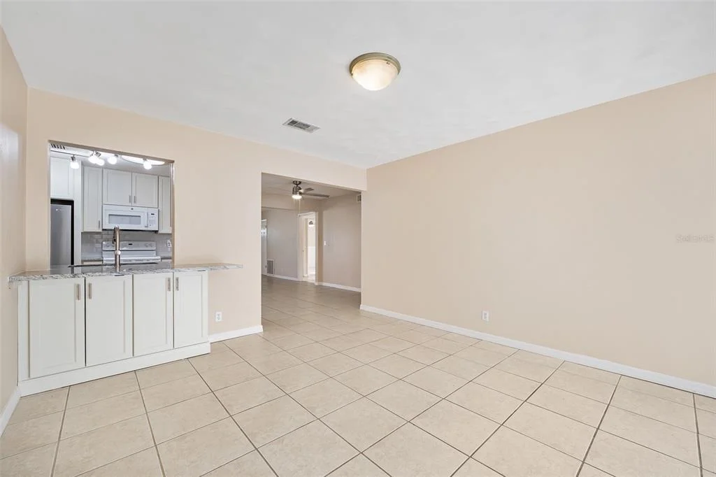 Photo of 22 PLAZA DRIVE