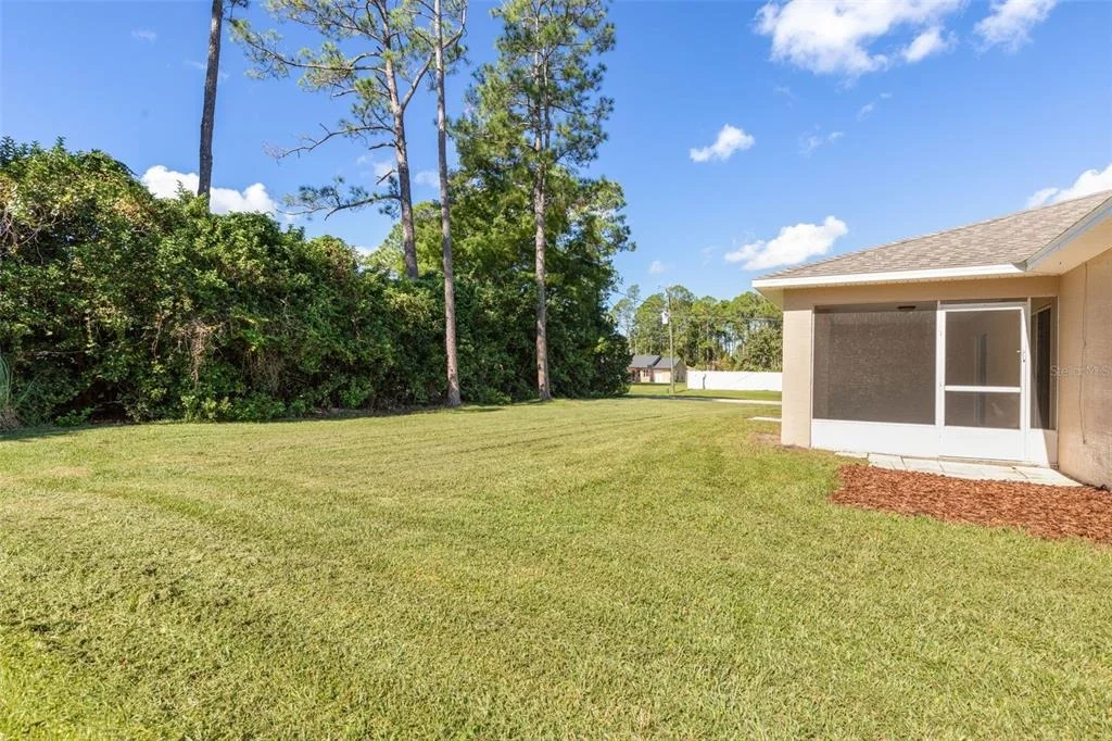 Photo of 46 RICKENBACKER DRIVE