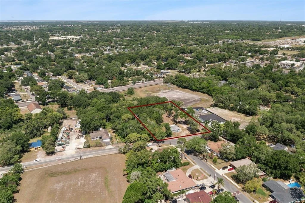 Photo of 3932 WHITE HERON DRIVE