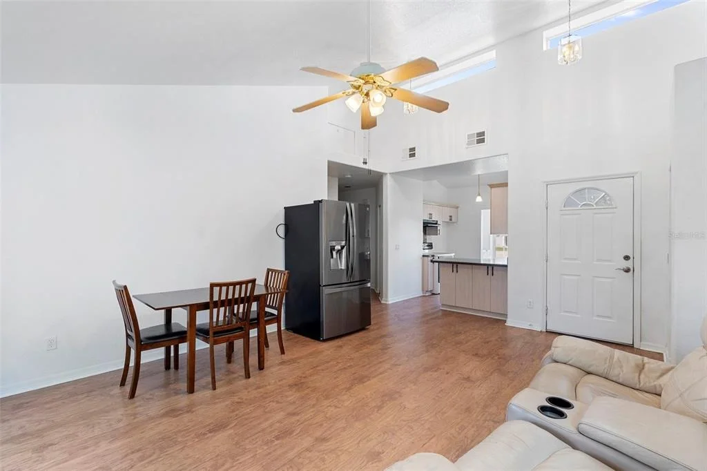 Photo of 38 JUNIPER PASS DRIVE
