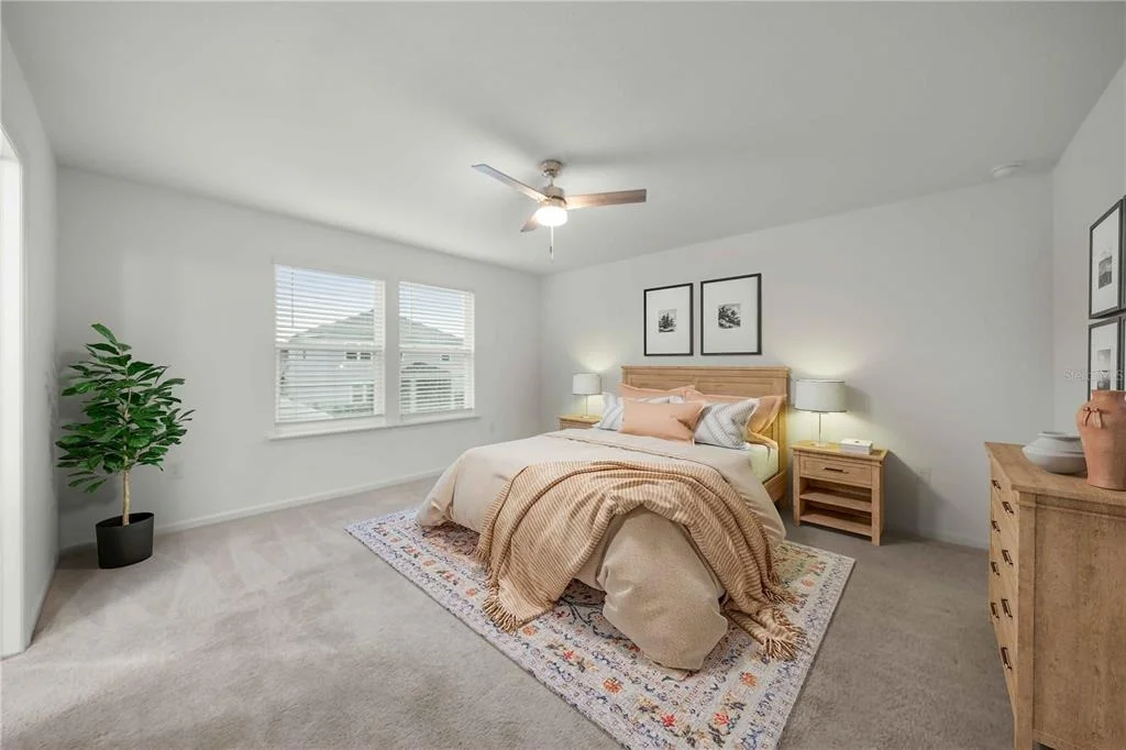 Photo of 3980 NE 34TH AVENUE