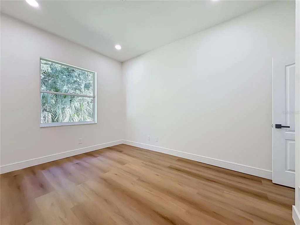 Photo of 7210 WAREHAM DRIVE