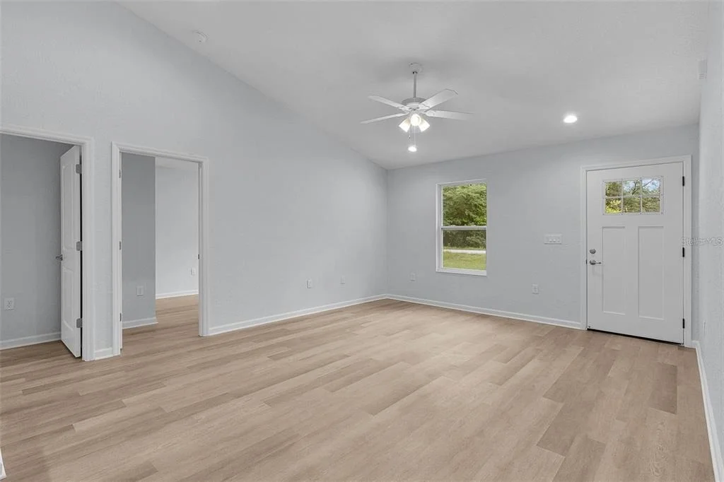 Photo of 106 SEQUOIA TRAIL