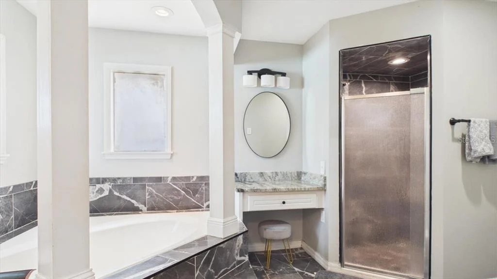 Photo of 315 LANCEOLATE DRIVE