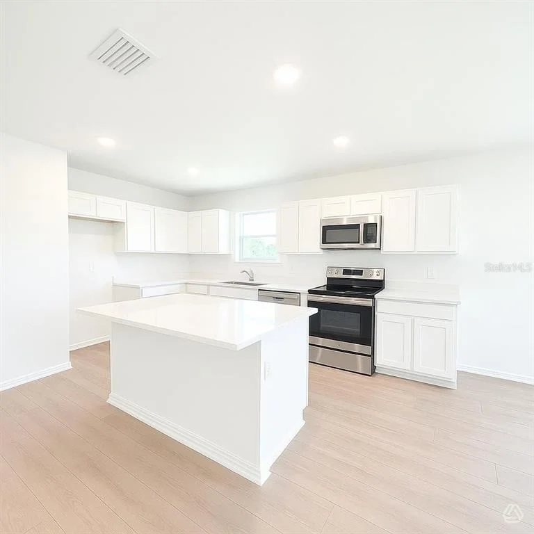 Photo of 4312 BOXELDER AVENUE