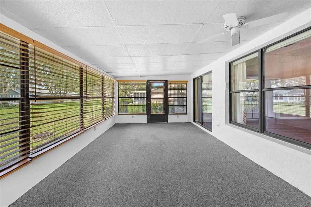 Photo of 11613 PEAR TREE DRIVE