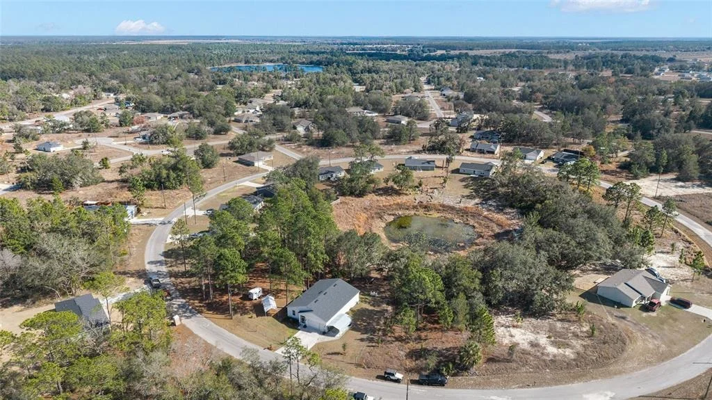 Photo of 6 MALAUKA CIRCLE