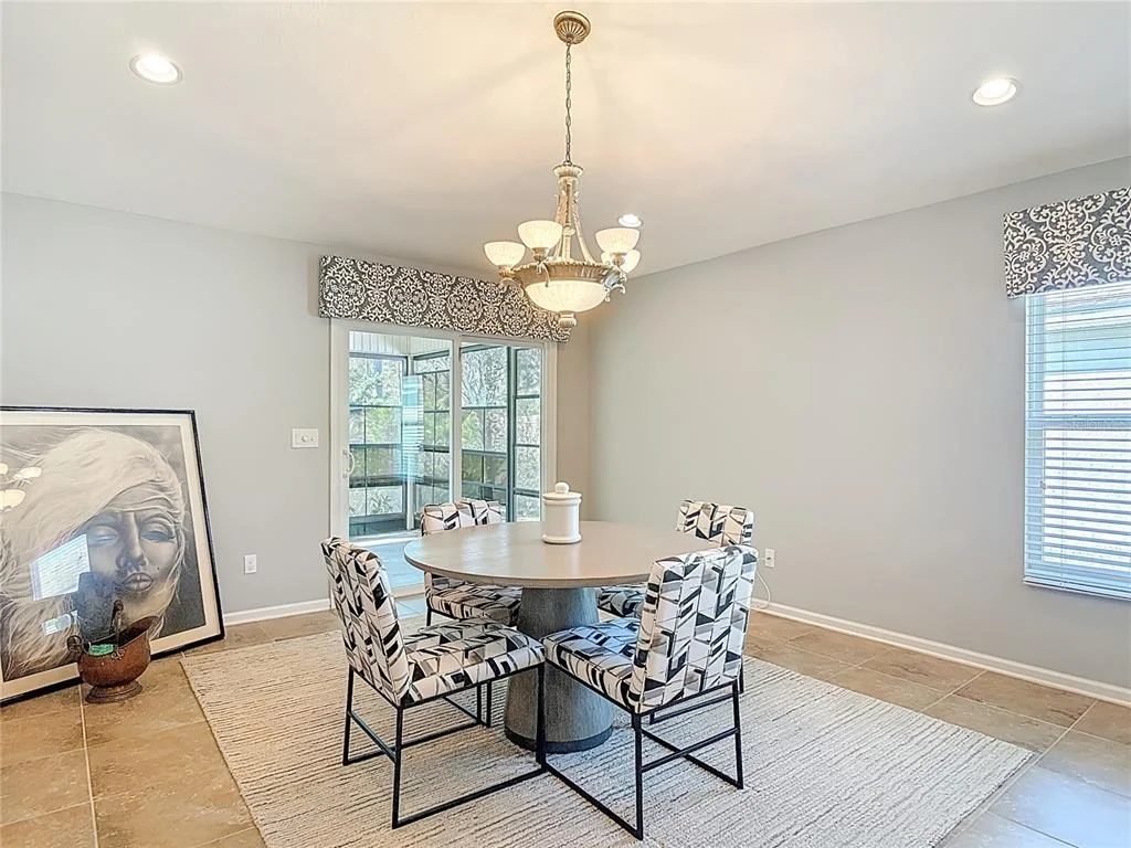 Photo of 21 ARROWHEAD DRIVE