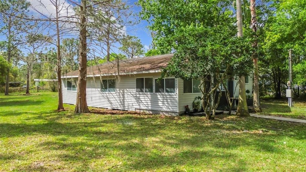 Photo of 9010 CONCORD ROAD