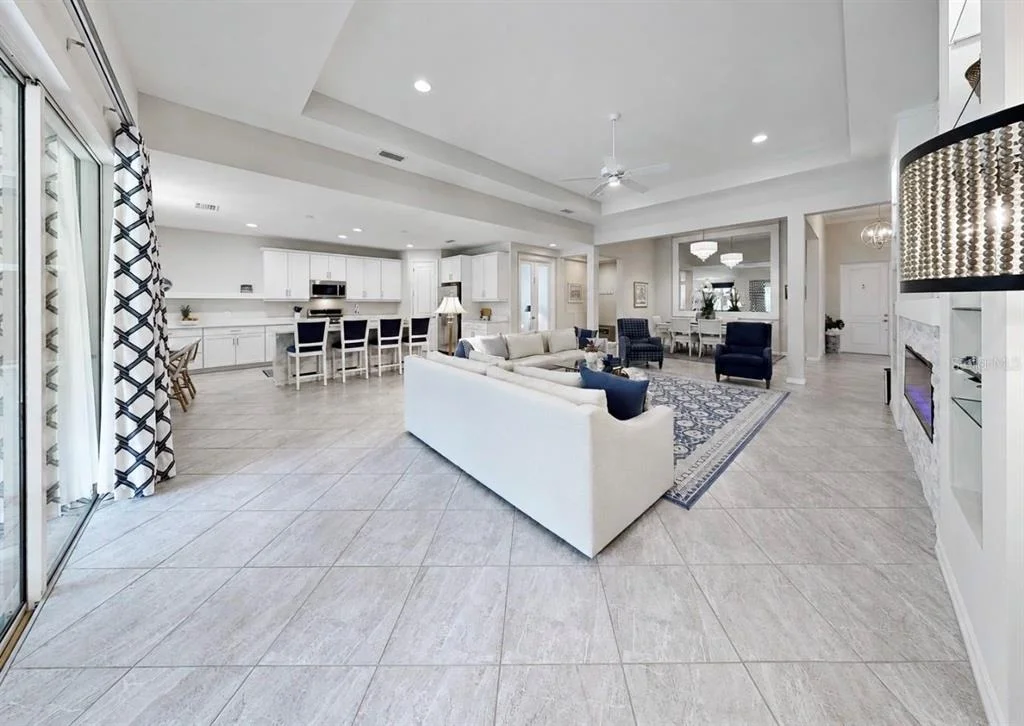 Photo of 311 CHANTILLY TRAIL