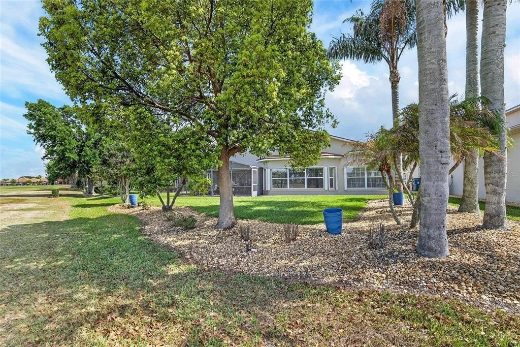 Photo of 4152 DUNMORE DRIVE