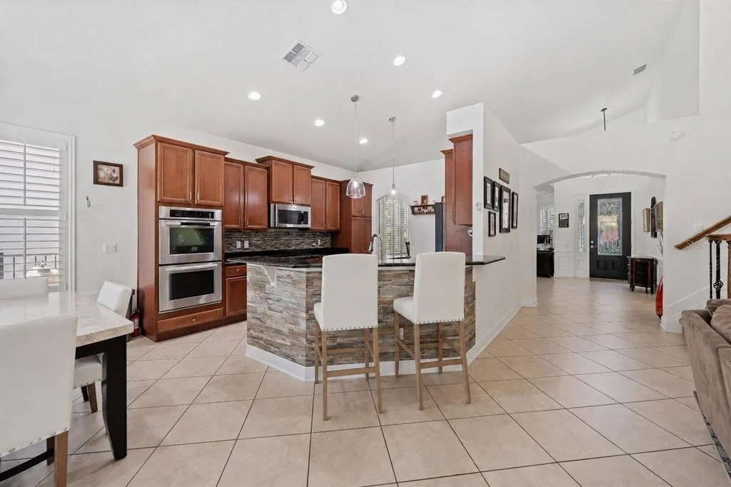 Photo of 468 DOUGLAS EDWARD DRIVE