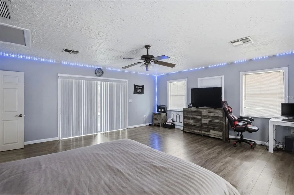 Photo of 13032 LOLA DRIVE