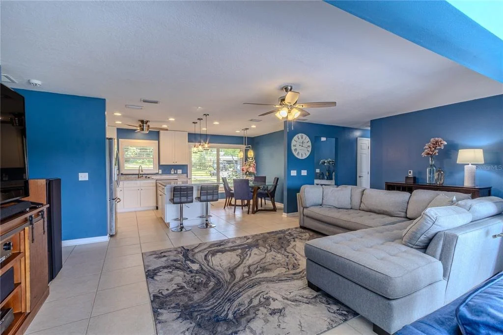 Photo of 6526 LYNN ROAD