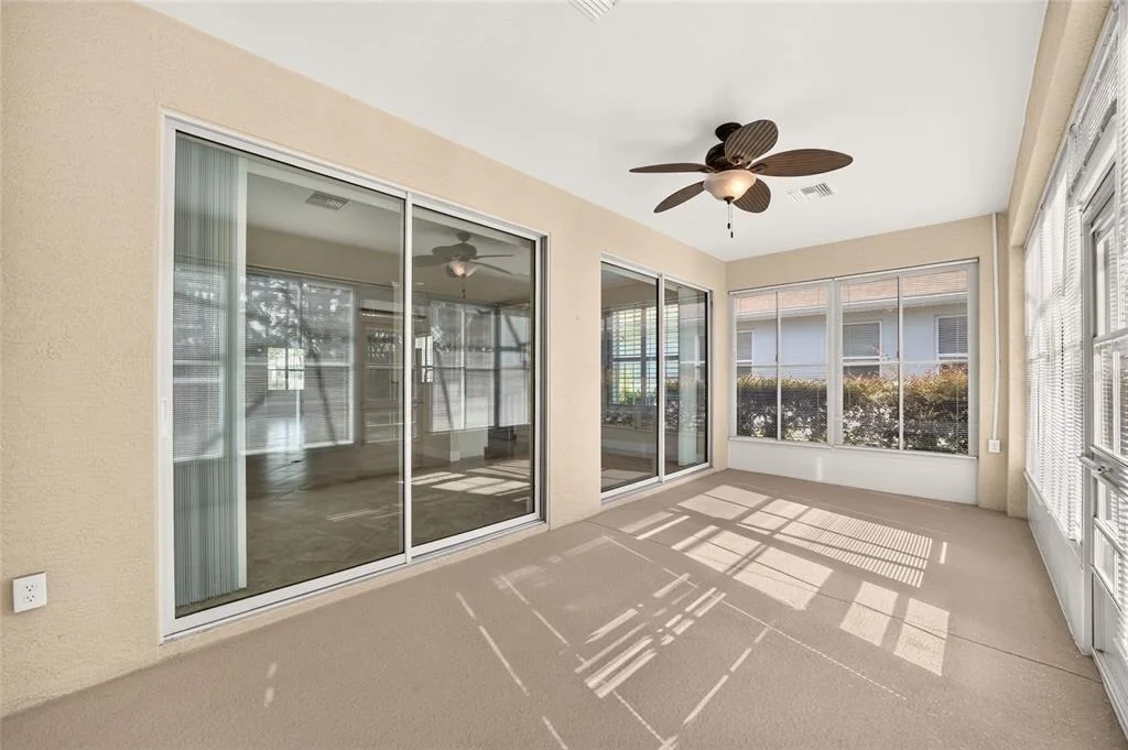 Photo of 9123 SW 70TH LOOP