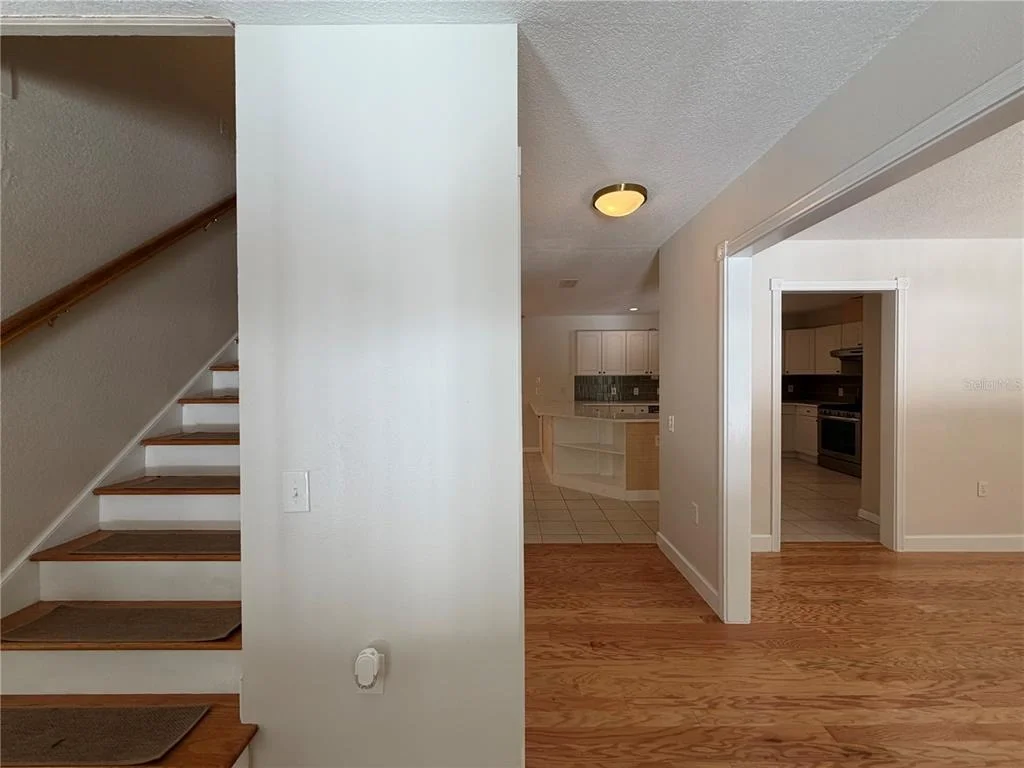 Photo of 5438 COLD SPRING LANE