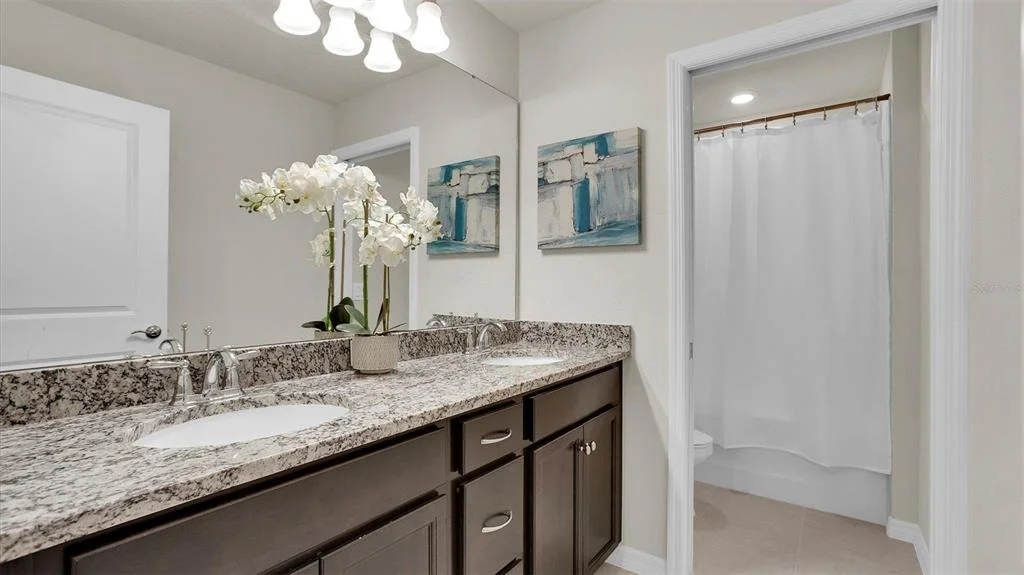 Photo of 3441 LILAC WAY