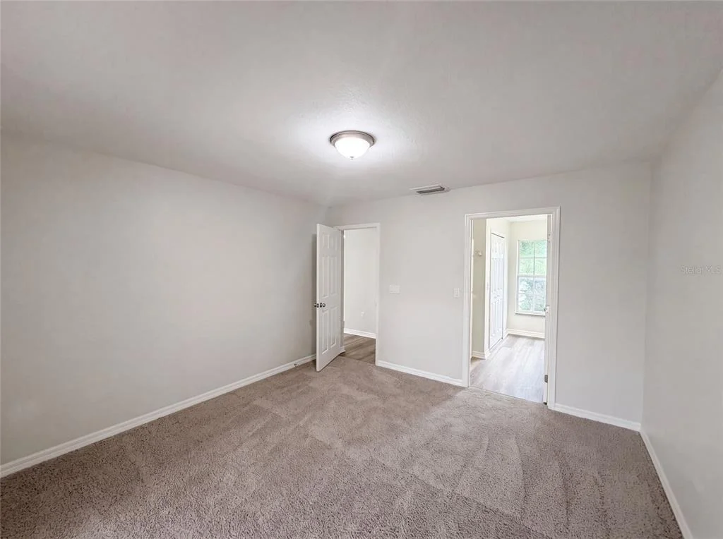 Photo of 5217 PONCE DE LEON BOULEVARD