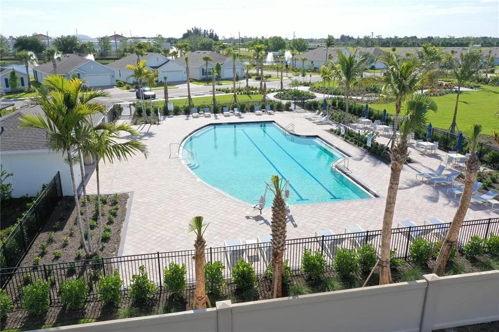 Photo of 9620 TURTLE GRASS CIRCLE