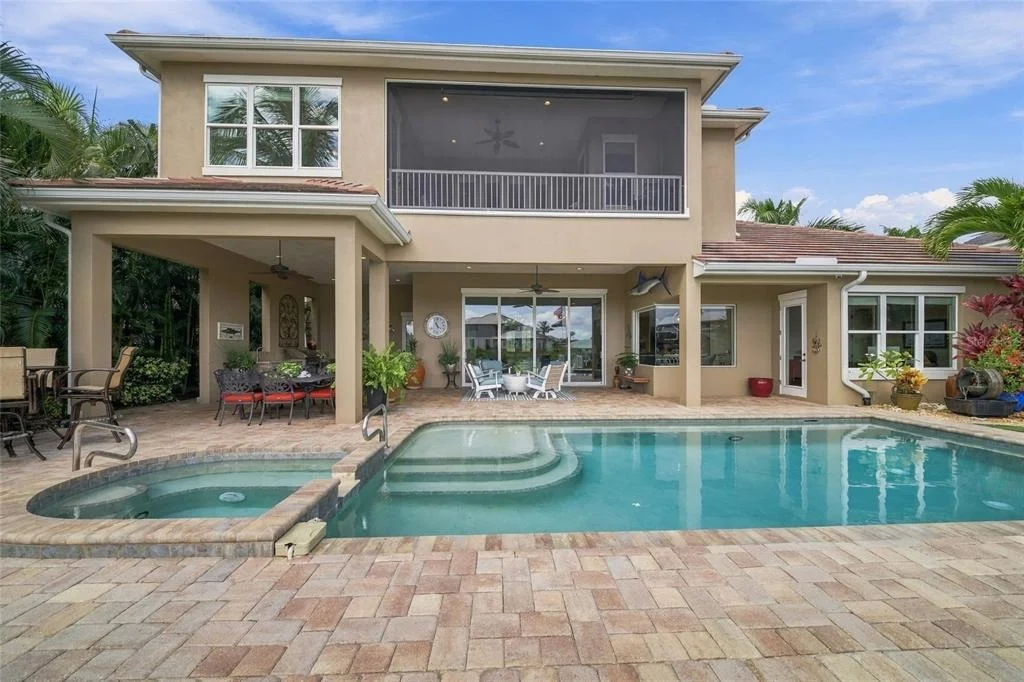Photo of 613 REGATTA WAY