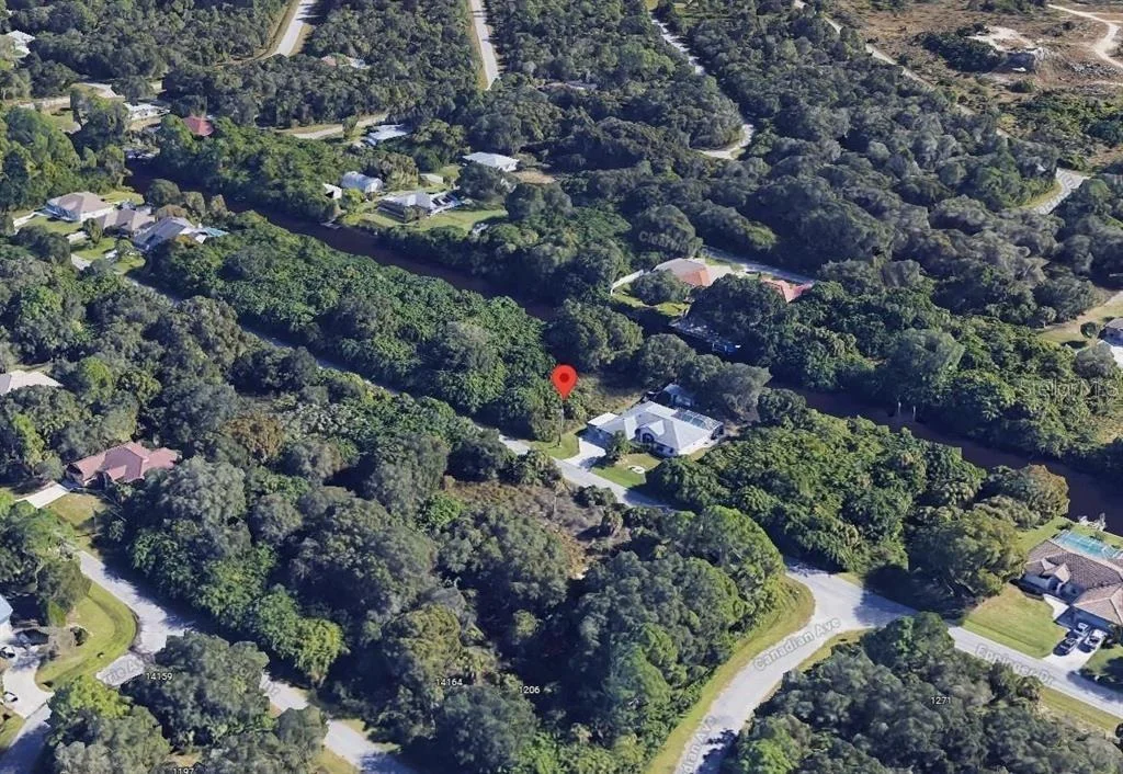 Photo of 1236 EPPINGER DRIVE