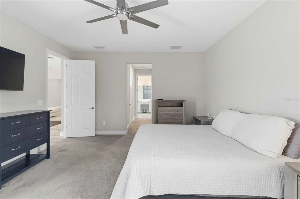 Photo of 7526 PARADISO DRIVE