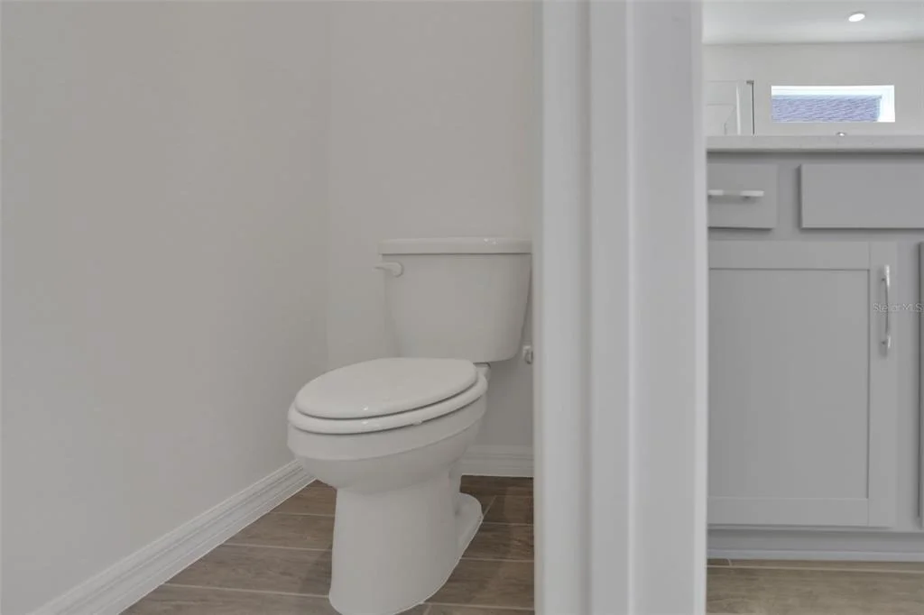 Photo of 4458 E FIREFLY LANE