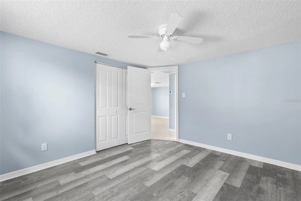 Photo of 13531 DINGUS LANE