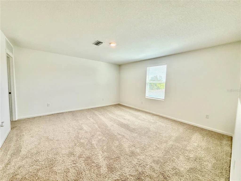 Photo of 35657 BUTTONWEED TRAIL