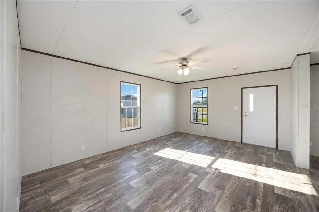 Photo of 4780 DUNCAN ROAD