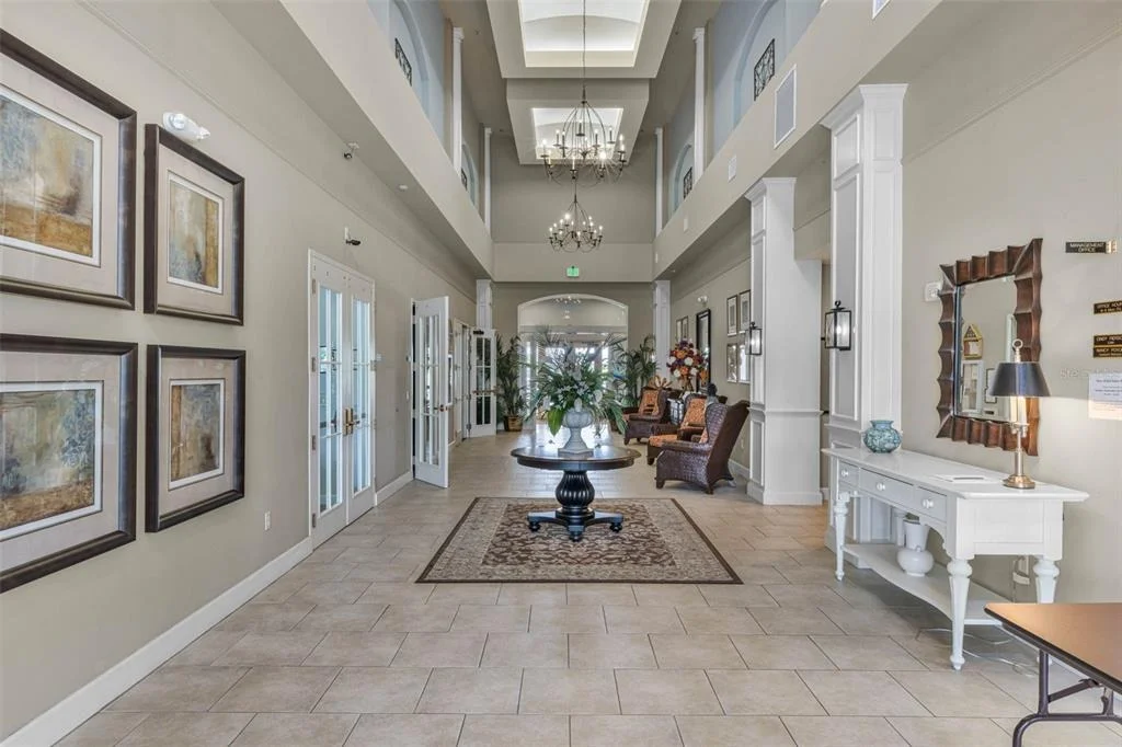 Photo of 3022 NEW HAVEN PLACE