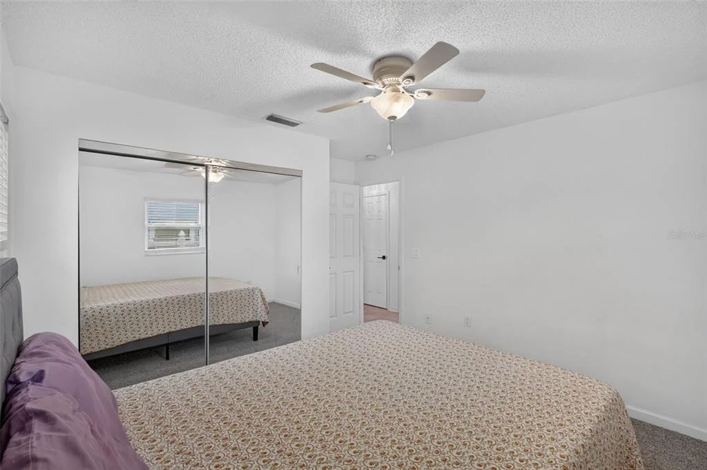 Photo of 4063 PALAU DRIVE
