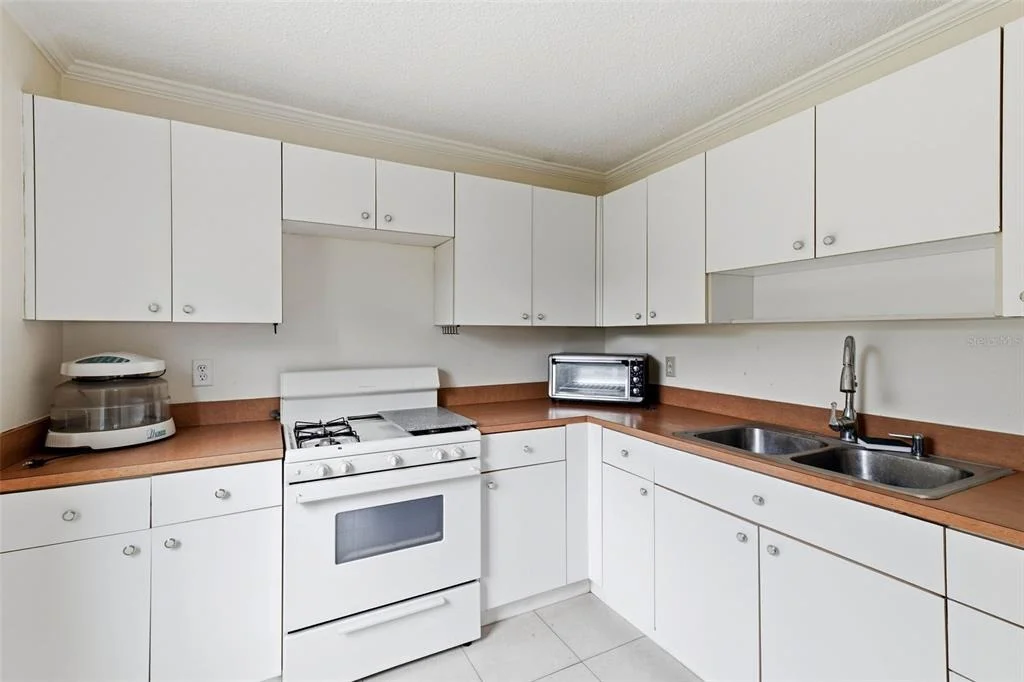 Photo of 14404 AMY LANE