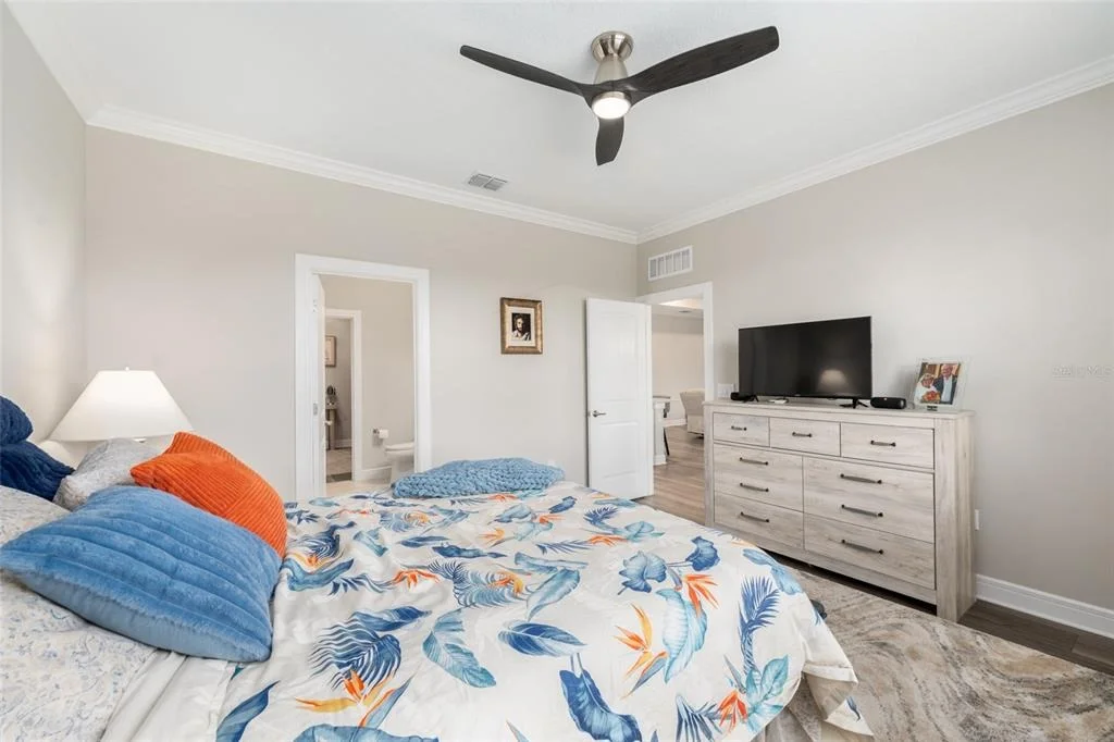 Photo of 9407 SW 52ND LOOP