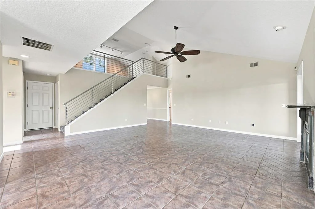 Photo of 342 N 12TH STREET