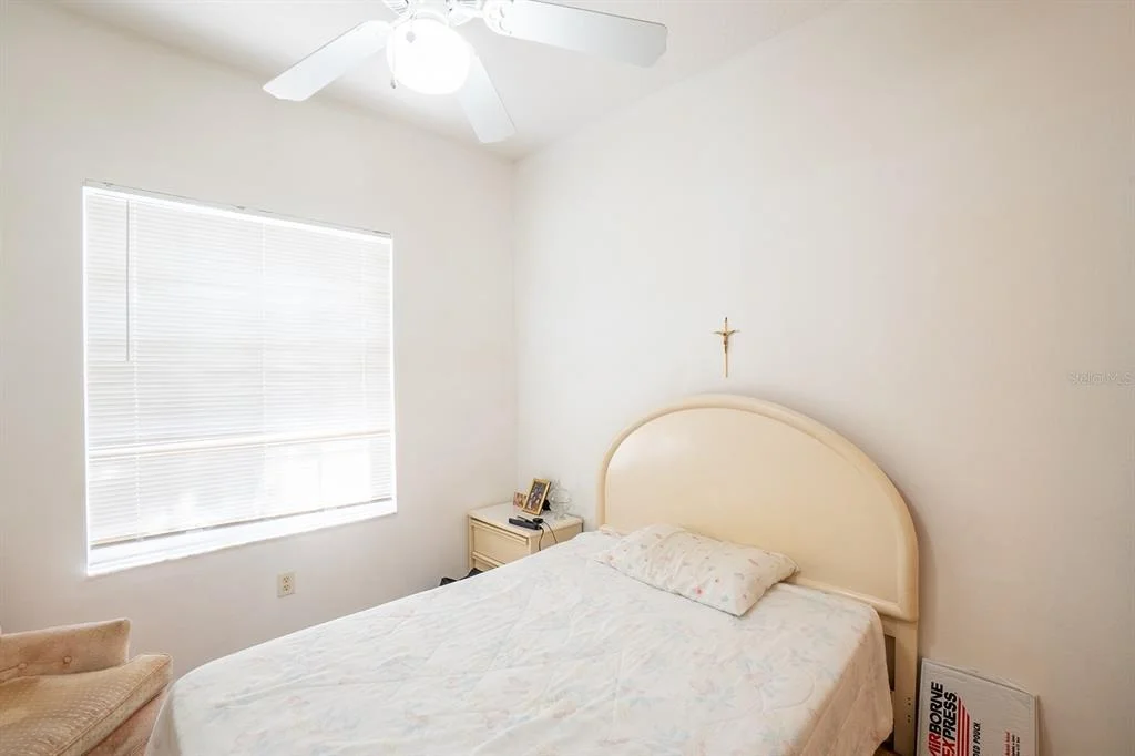 Photo of Unit 2 at 7 ARBOR TRACE
