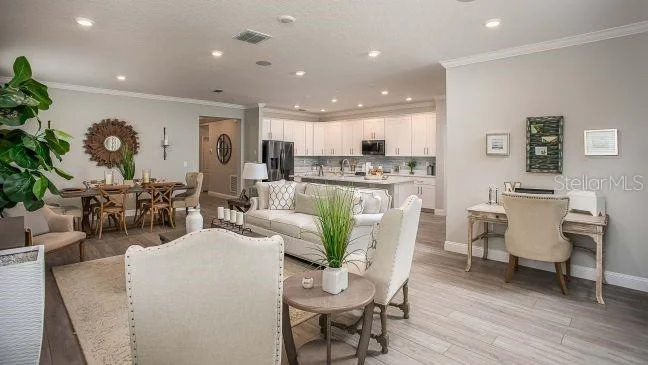 Photo of 6470 CHORUS DRIVE